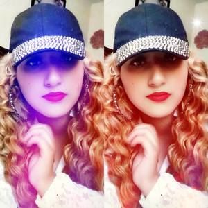 Meet your Posher, Cielo